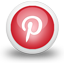 Visit Us On Pinterest