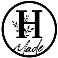 H MADE BOUTIQUE