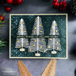 Spellbinders- Classic Christmas Collection 2023