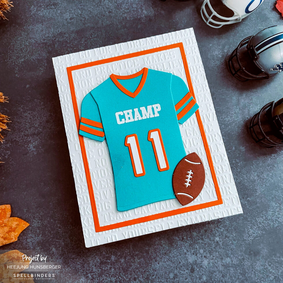 Dolphins orange jersey for practice player of the day tracker