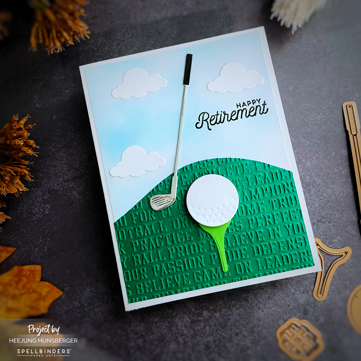 Spellbinders Fustelle Incise 'Athletic Apparel' Da Justine Dvorak - Set Per Abbigliamento Sportivo
