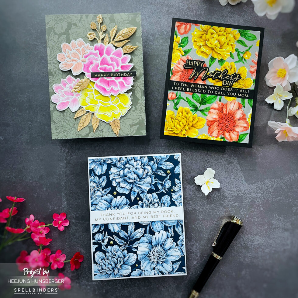 Spellbinders - Set Etichette Celebrate You + Tinsel Time Per Scrapbooking E Bigiotteria