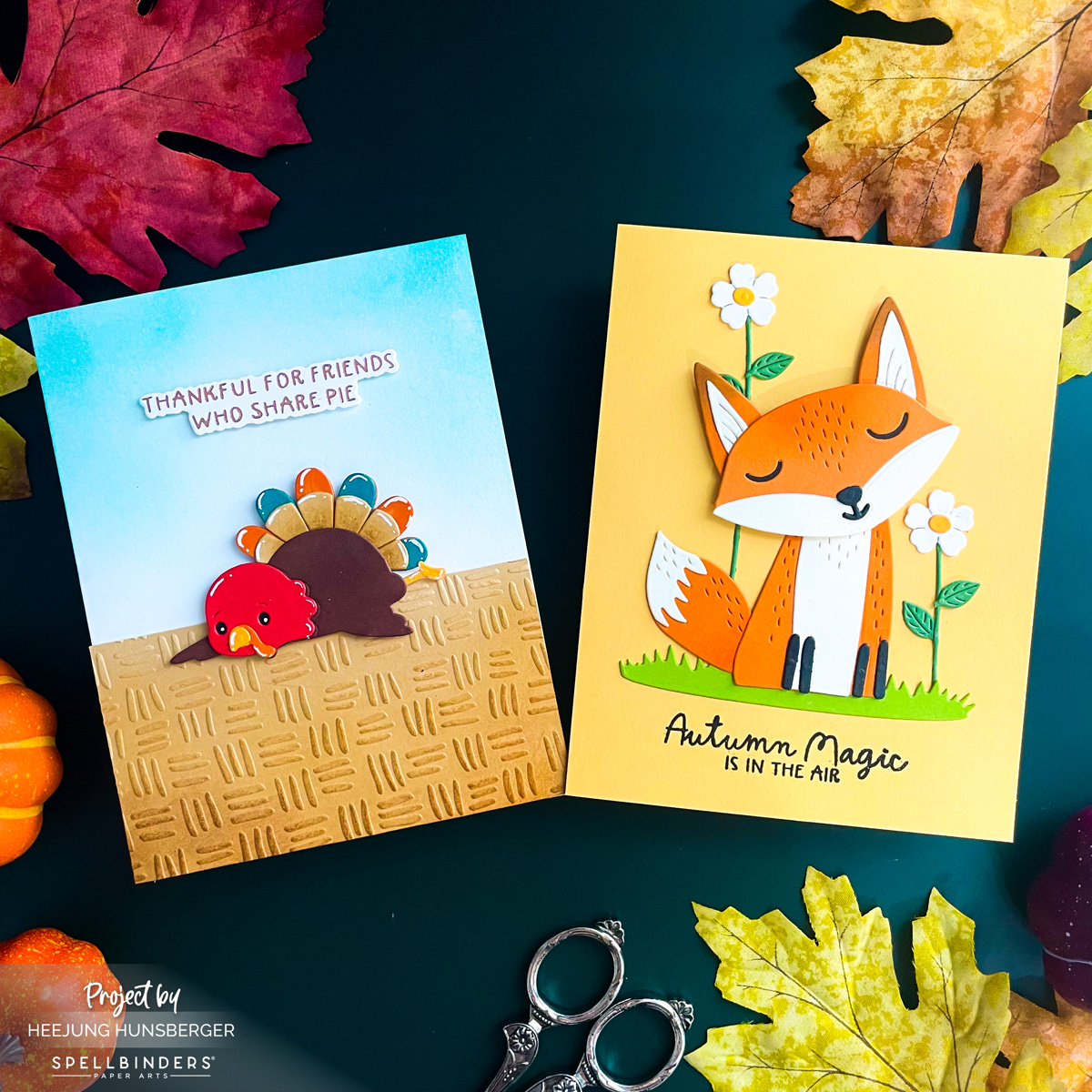 Spellbinders September 2026 All Clubs Crate: Bonus & Exclusive Club Cards